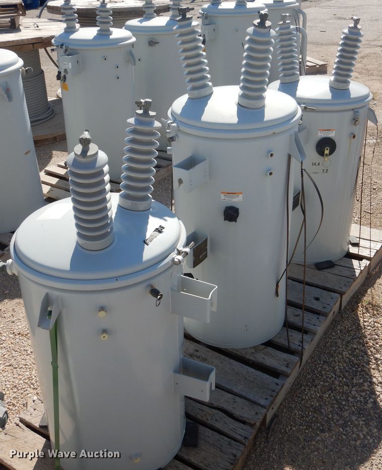 image for item HM9037 (3) transformers