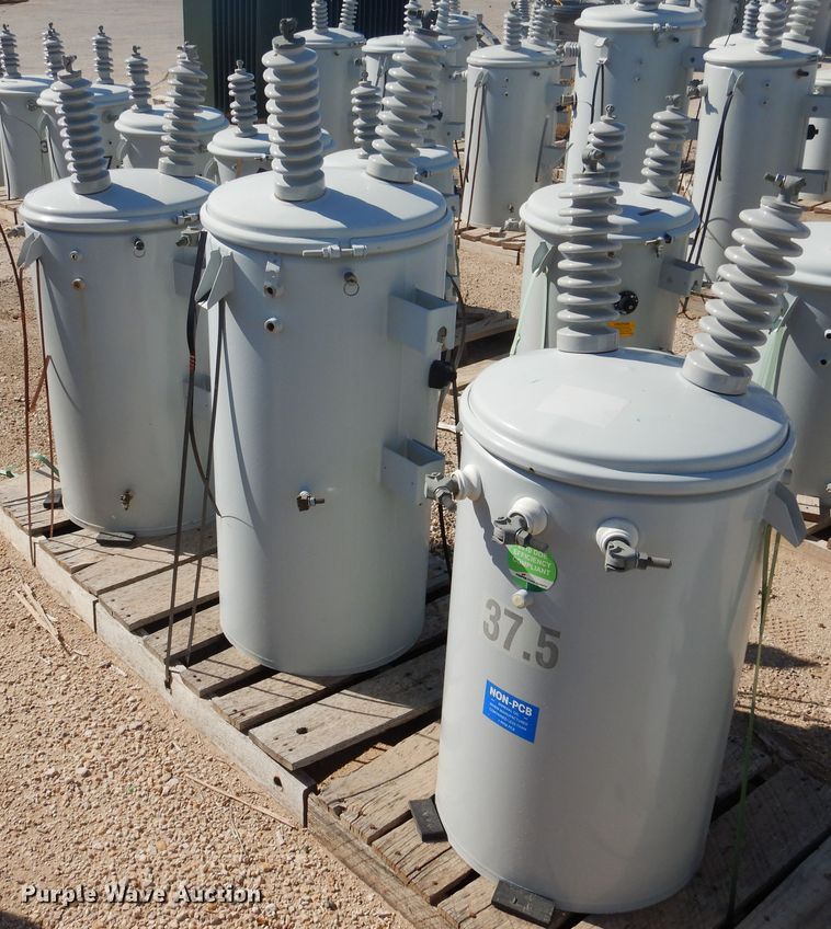 image for item HM9037 (3) transformers