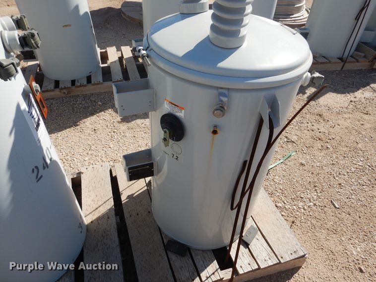 image for item HM9037 (3) transformers