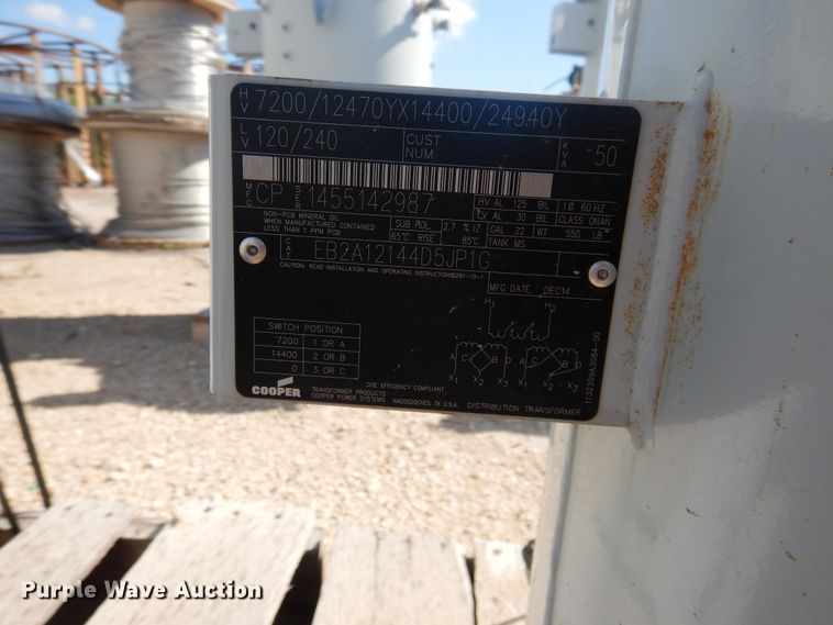 image for item HM9037 (3) transformers