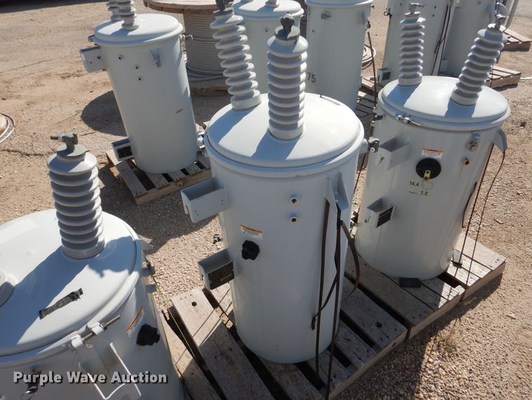 image for item HM9037 (3) transformers