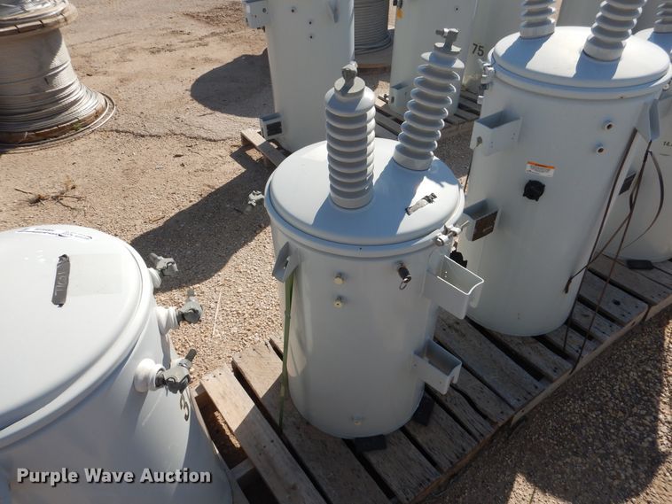 image for item HM9037 (3) transformers