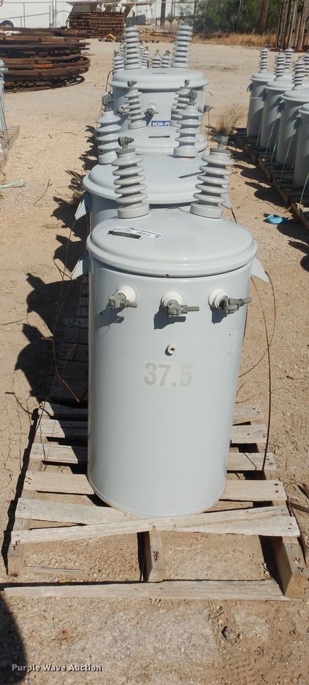 image for item HM9038 (5) transformers