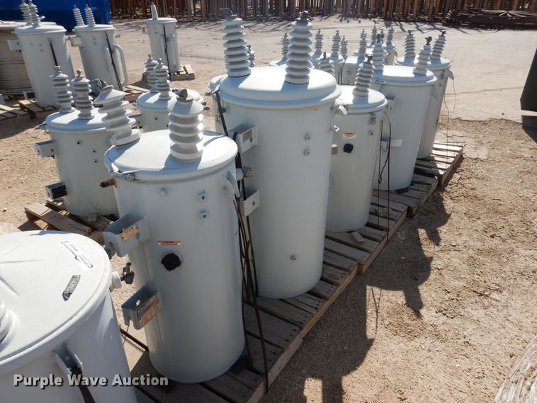 image for item HM9038 (5) transformers