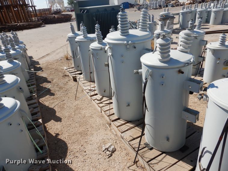 image for item HM9038 (5) transformers