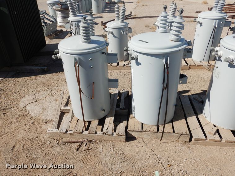 image for item HM9038 (5) transformers