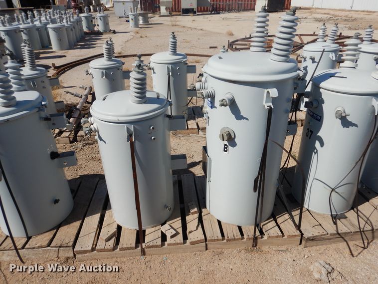 image for item HM9038 (5) transformers