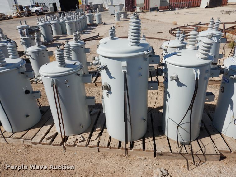 image for item HM9038 (5) transformers