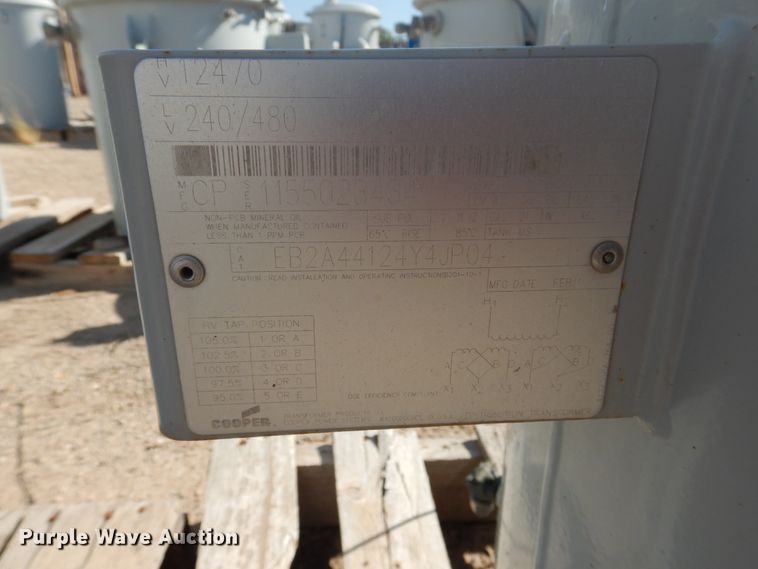 image for item HM9038 (5) transformers