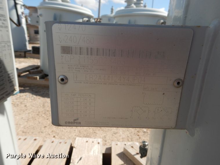 image for item HM9038 (5) transformers