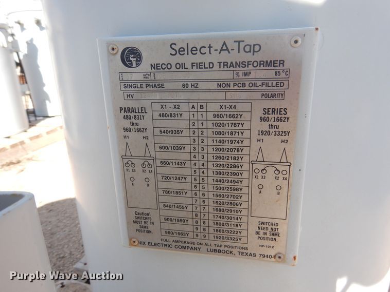 image for item HM9038 (5) transformers