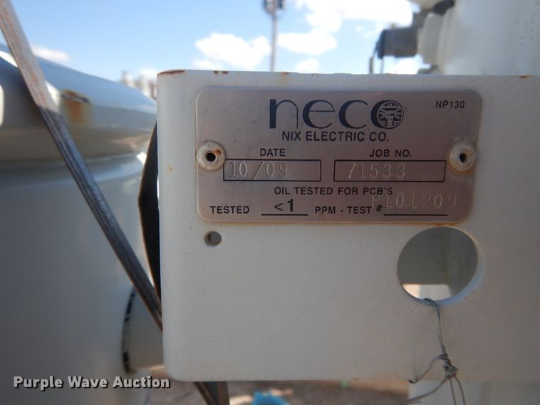 image for item HM9038 (5) transformers