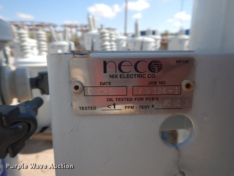 image for item HM9038 (5) transformers