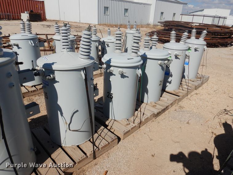 image for item HM9039 (5) transformers