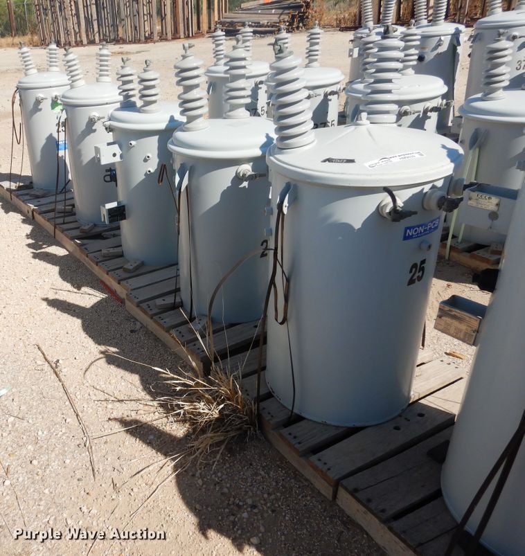 image for item HM9039 (5) transformers