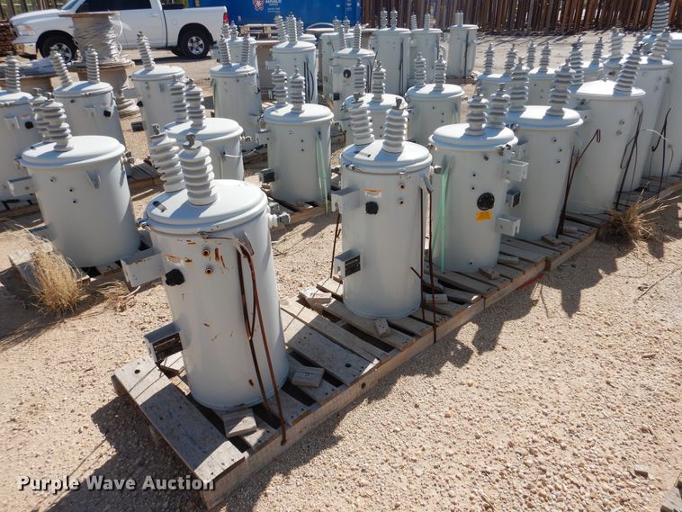 image for item HM9039 (5) transformers