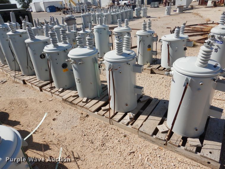 image for item HM9039 (5) transformers