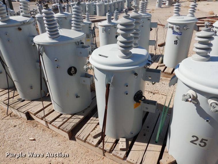 image for item HM9039 (5) transformers