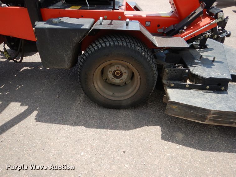 image for item DC4509 Jacobsen 628D lawn mower