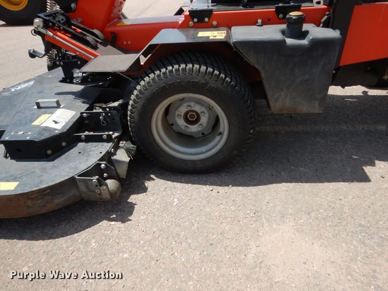 image for item DC4510 Jacobsen 628D lawn mower