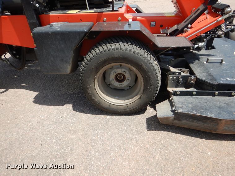 image for item DC4510 Jacobsen 628D lawn mower