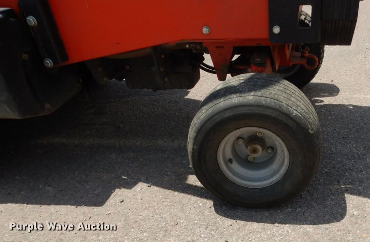 image for item DC4510 Jacobsen 628D lawn mower