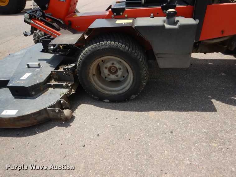 image for item DC4511 Jacobsen 628D lawn mower