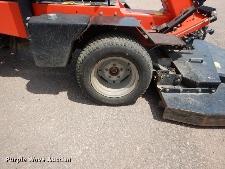 image for item DC4511 Jacobsen 628D lawn mower