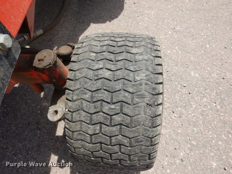 image for item DC4511 Jacobsen 628D lawn mower