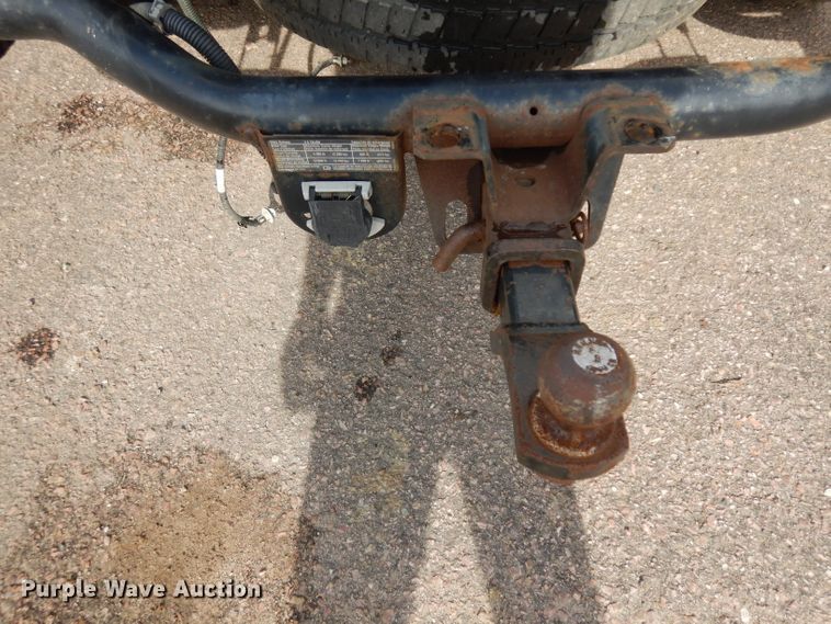 image for item DH5503 2003 Chevrolet Silverado 1500  pickup truck