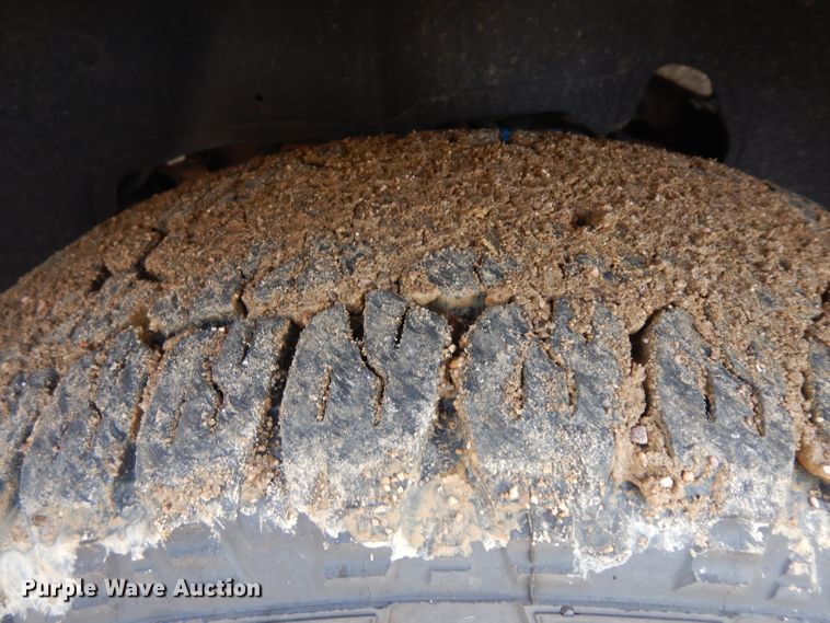 image for item DH5503 2003 Chevrolet Silverado 1500  pickup truck