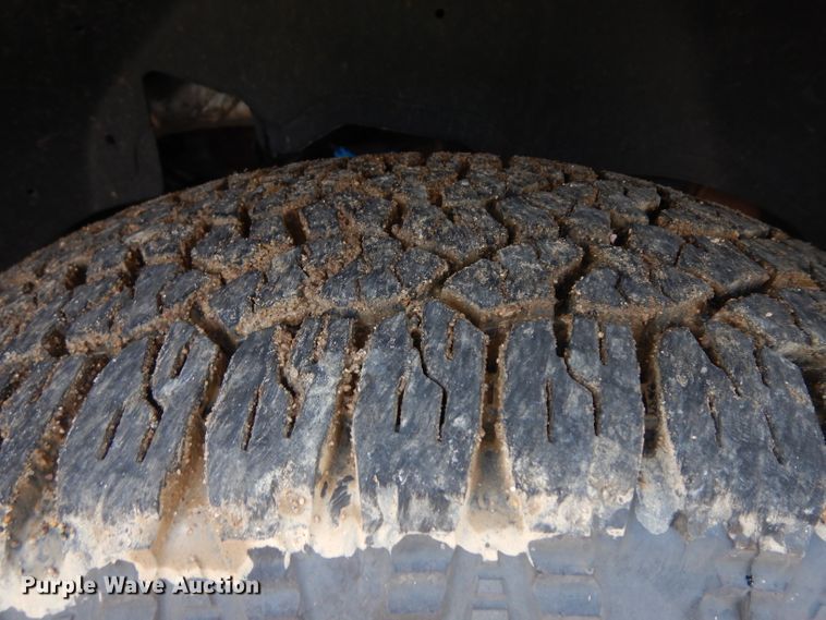 image for item DH5503 2003 Chevrolet Silverado 1500  pickup truck