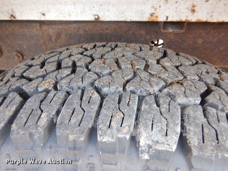 image for item DH5503 2003 Chevrolet Silverado 1500  pickup truck