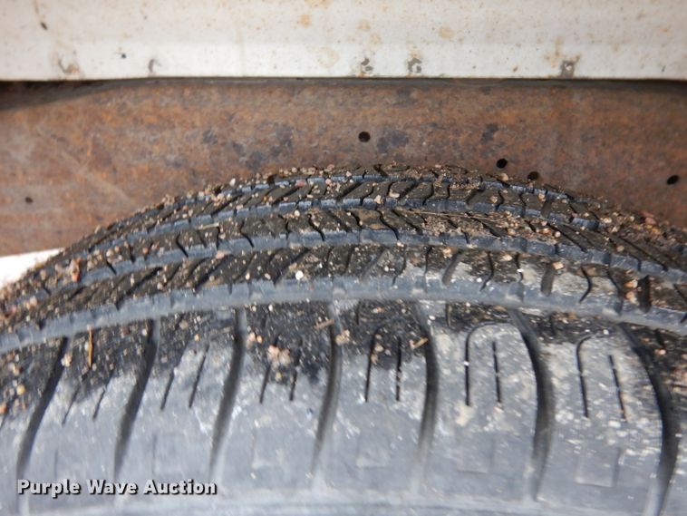 image for item DH5514 2001 Chevrolet S10  pickup truck