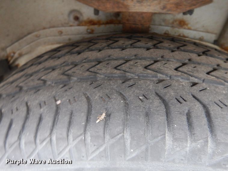 image for item DH5515 2007 Chevrolet Impala