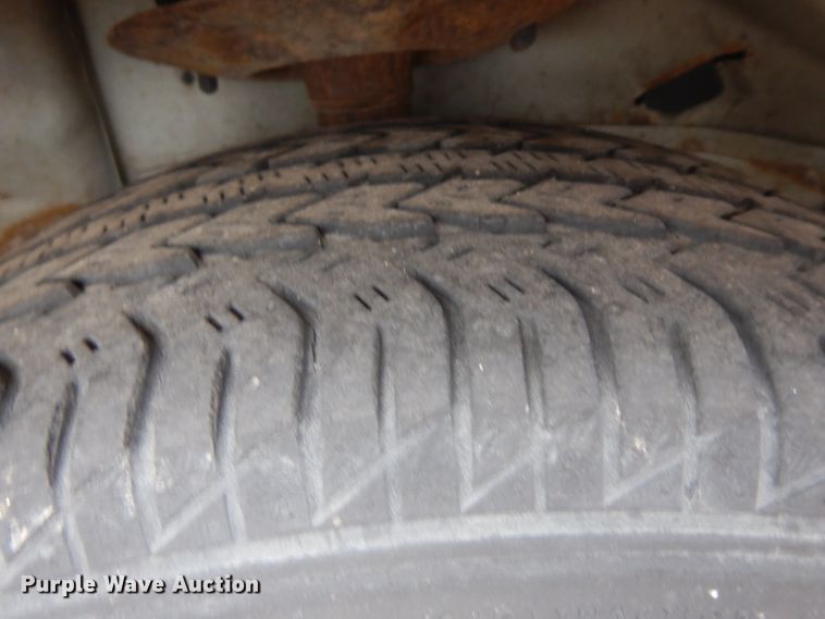 image for item DH5515 2007 Chevrolet Impala