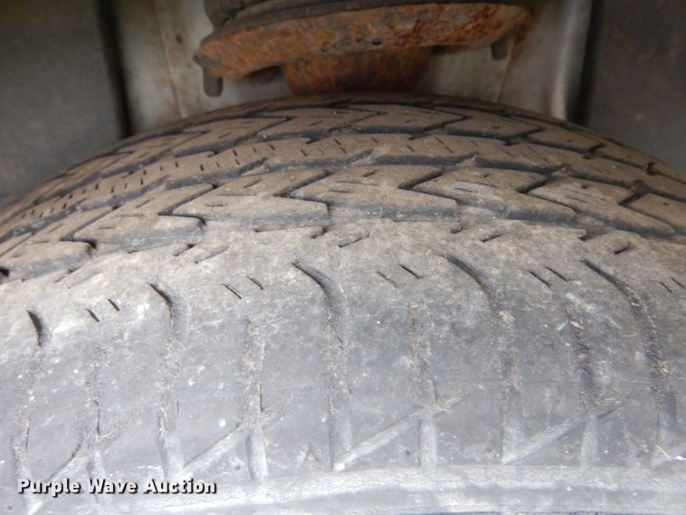 image for item DH5515 2007 Chevrolet Impala