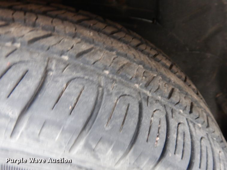 image for item DH5516 2005 Chevrolet Impala