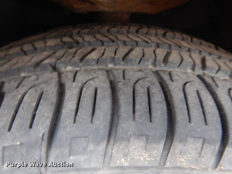 image for item DH5516 2005 Chevrolet Impala