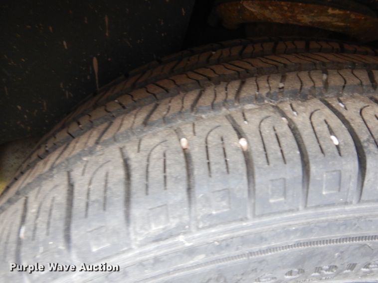 image for item DH5516 2005 Chevrolet Impala