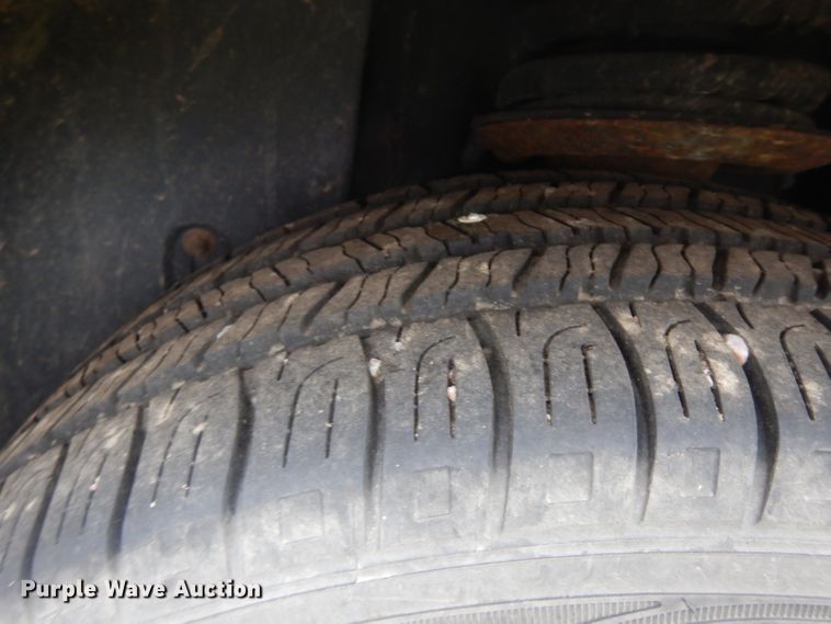 image for item DH5516 2005 Chevrolet Impala