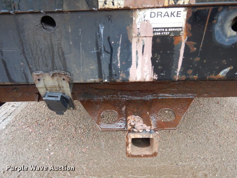 image for item DH5521 2002 Chevrolet Silverado 1500  pickup truck