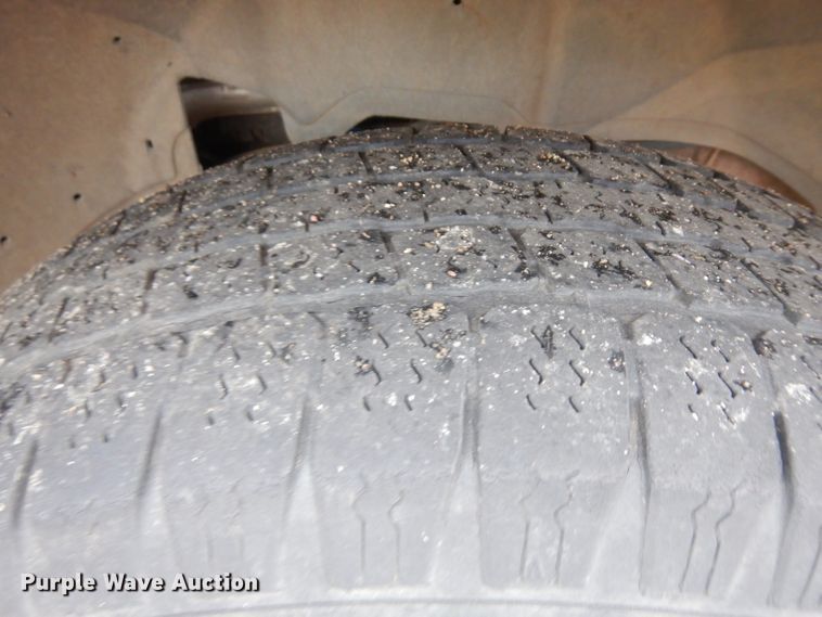 image for item DH5521 2002 Chevrolet Silverado 1500  pickup truck