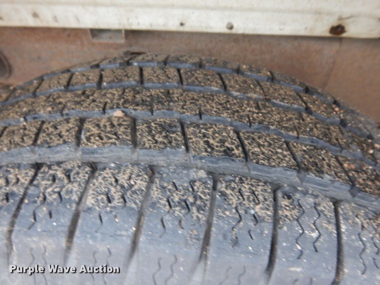 image for item DH5521 2002 Chevrolet Silverado 1500  pickup truck