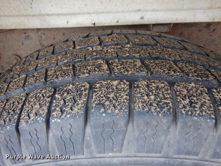 image for item DH5521 2002 Chevrolet Silverado 1500  pickup truck