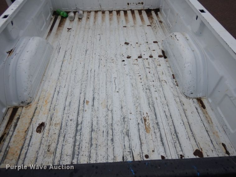 image for item DH5522 2000 Chevrolet Silverado 1500  pickup truck