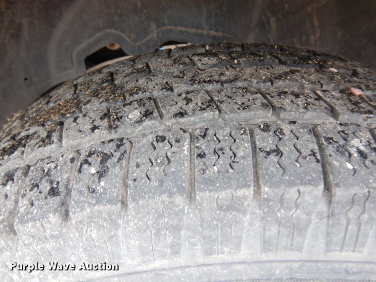 image for item DH5522 2000 Chevrolet Silverado 1500  pickup truck