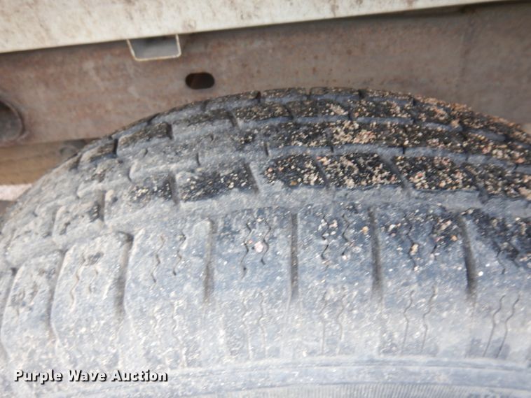 image for item DH5522 2000 Chevrolet Silverado 1500  pickup truck