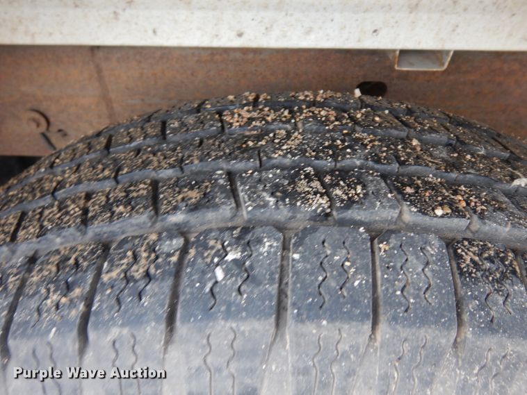 image for item DH5522 2000 Chevrolet Silverado 1500  pickup truck