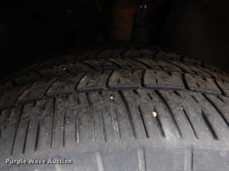 image for item DH5525 2013 Ford Explorer Police  SUV